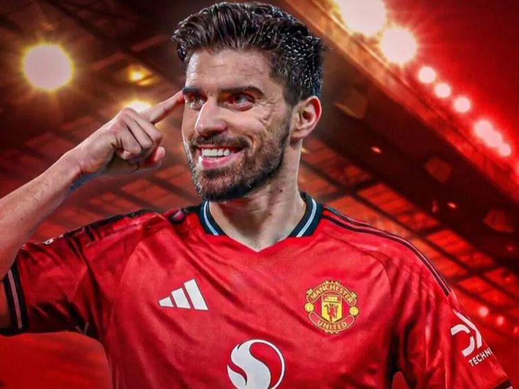 曼联冬窗1500万可签大内维斯！内部已讨论，另有两候选但价格更高