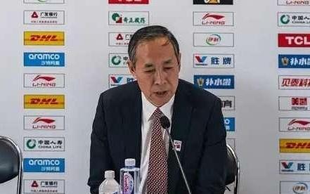 残阵击败稠州！首钢3名伤员，到场为队友加油，唯独不见一人身影