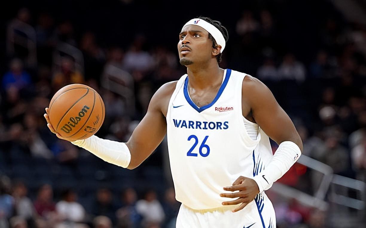 又一次狂砍高分！会有球队关注到开拓