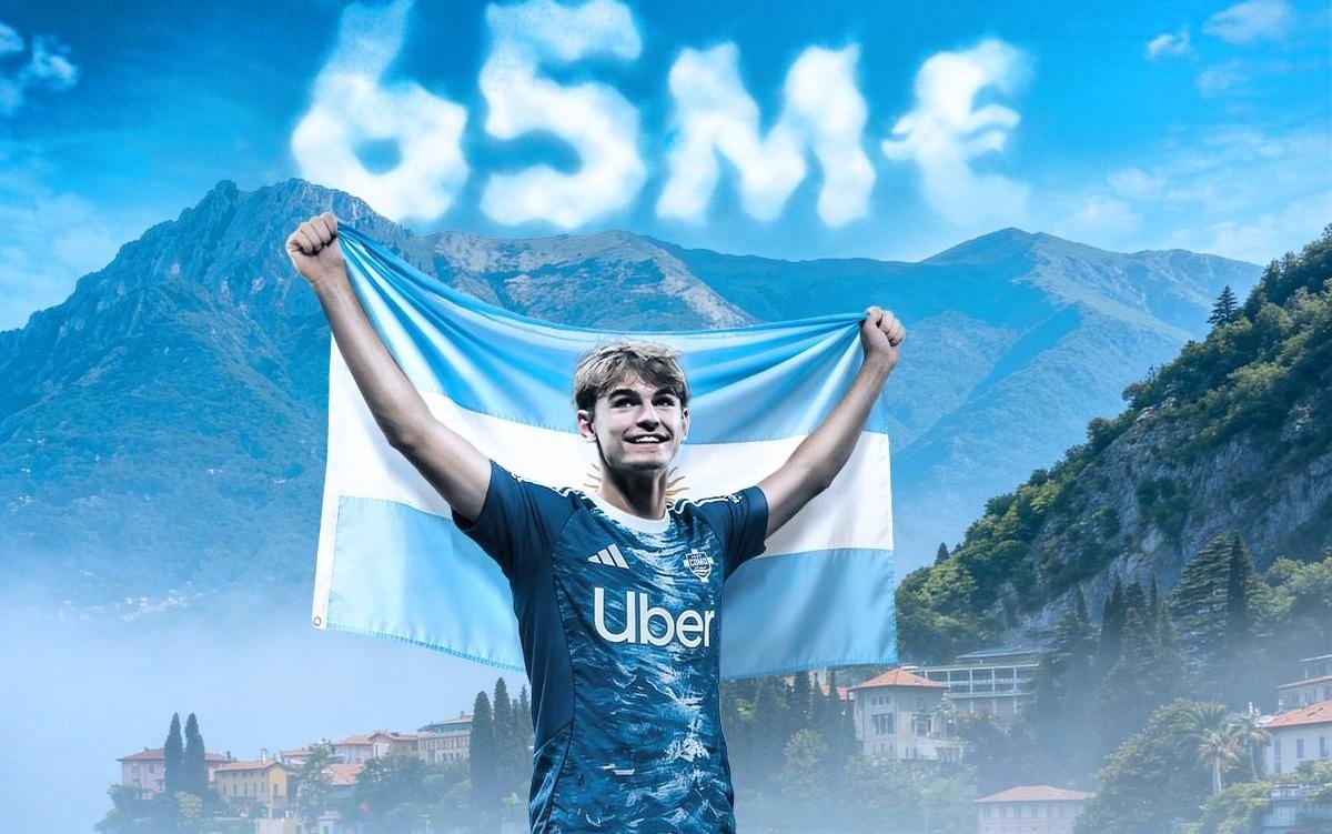 尼科帕斯的身价从5500万欧上涨至6500万欧，皇马拥有回购权