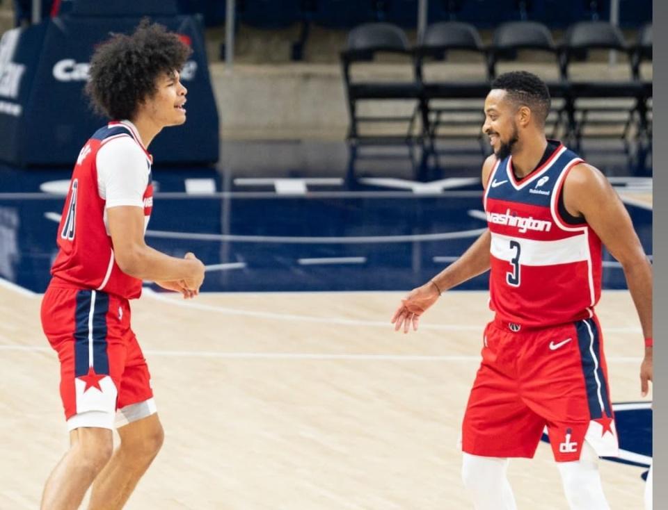 大跌眼镜，排联盟倒数第一！本赛季已经看不到希望了