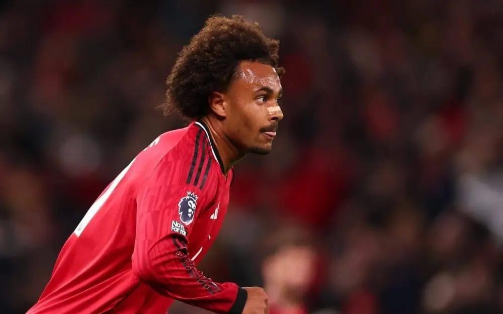 TA：齐尔克泽正处于职业生涯十字路口，未来三月对他至关重要