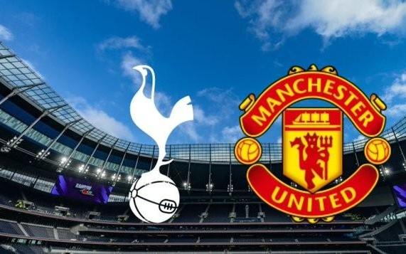 曼联上次击败热刺还是2022年10月，当时B费破门、C罗提前退场