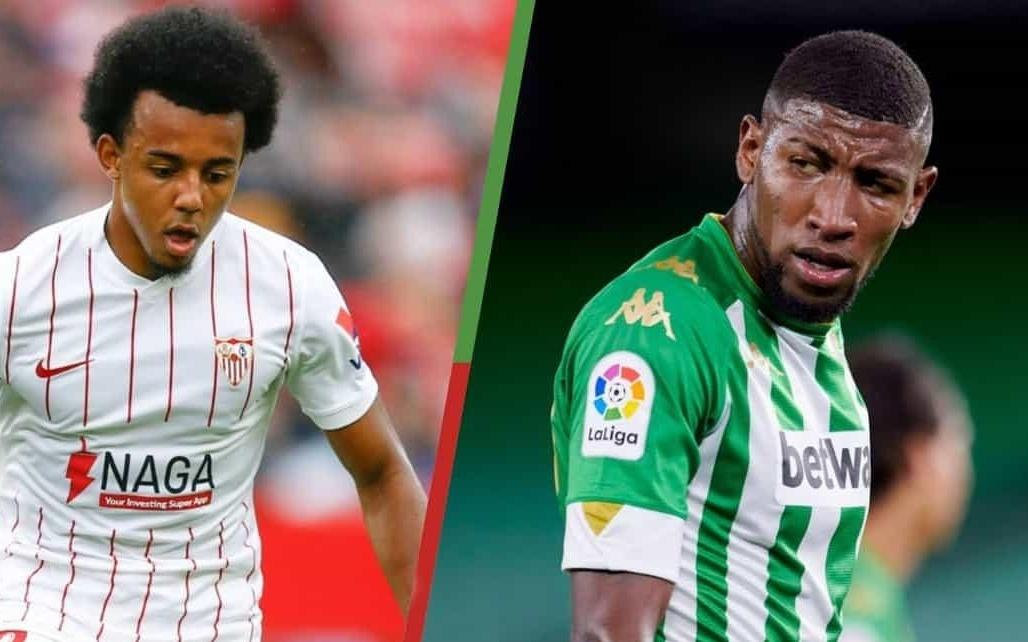 西媒：巴萨仍拖欠多家俱乐部的转会费，主要源于分期付款