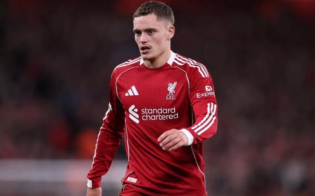 鲁梅尼格：维尔茨的情况令人痛心，他应该来拜仁而不是利物浦