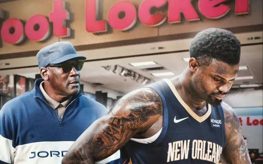 爆大冷！他24+10虐文班！合同却遭终结！