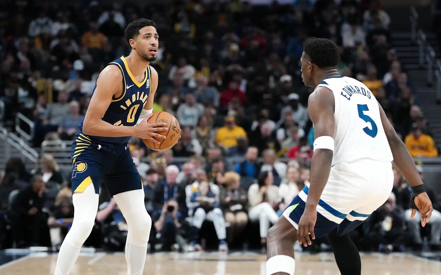 勇士队看走眼！美媒重排20年NBA乐透秀：状元郎不变+哈利飙升榜眼