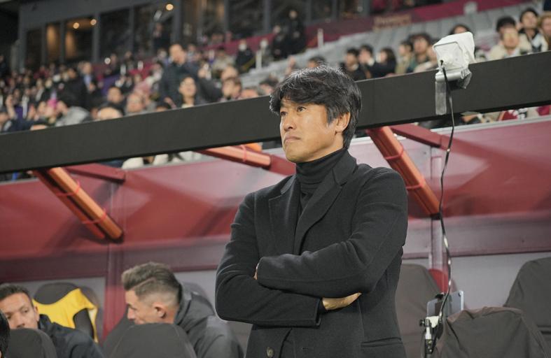 老徐和蓉城闹掰了！五大主力或吃散伙