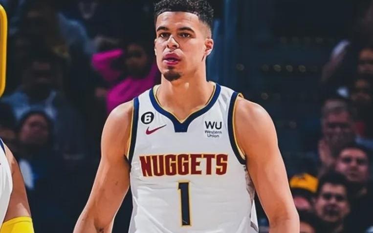 重磅！完爆胖虎！4换1！勇士也出价了！