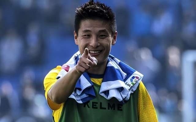 赶紧留洋！21岁国脚昨晚中超戏耍2名外援：英超级踢法！