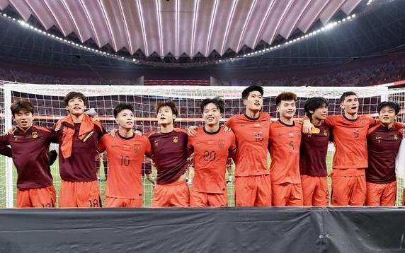中国男足目前谁能立足五大联赛哪支俱乐部能获得外援注册加成