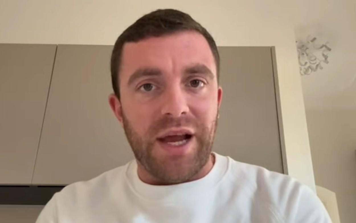 罗马诺：马雷斯卡与高层矛盾始于科尔维尔重伤他深夜告知离任