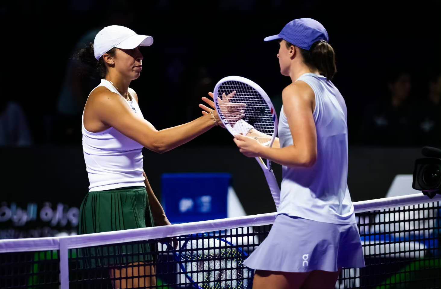 丝袜称明年随心参赛无视强制参赛规