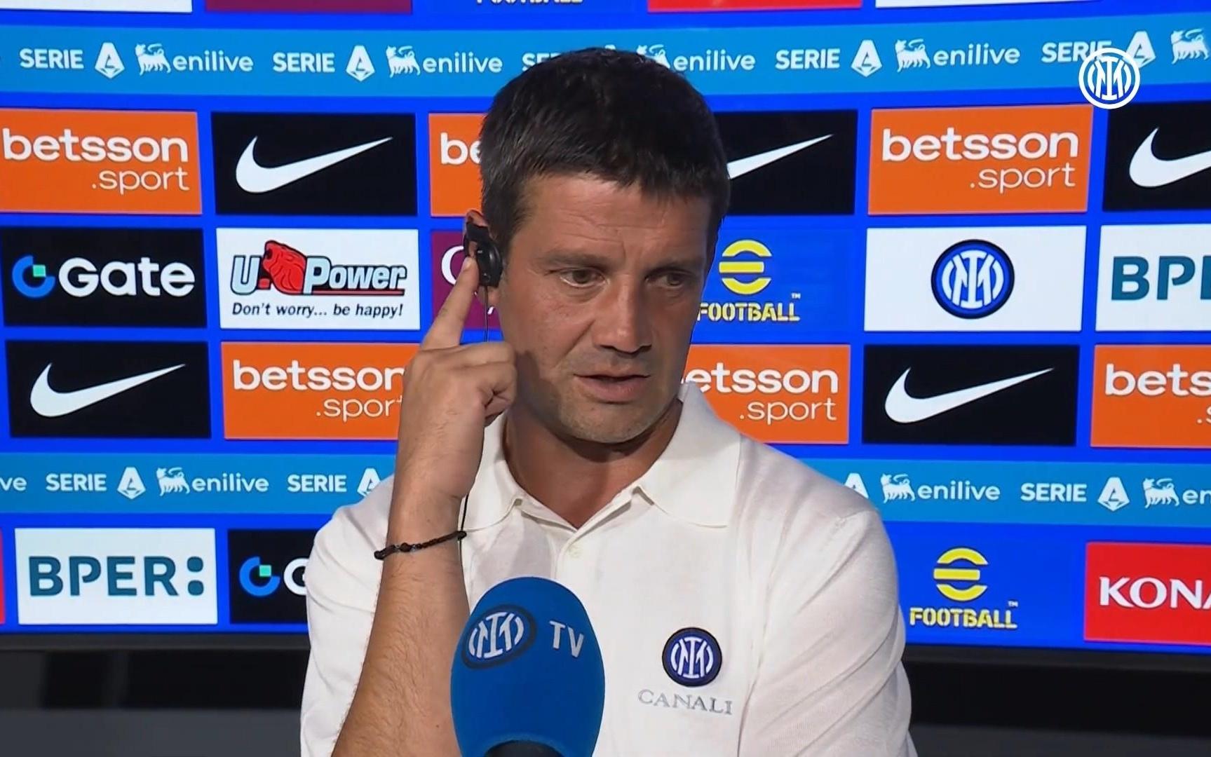 齐沃：最后几分钟我们有些吃力，但球队也展现了成熟