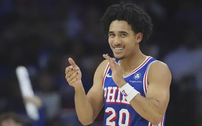 突发！“美国张宁”韧带撕裂！这下必须签约了...