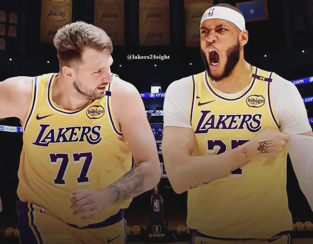 3年5438万！刚续约就交易！再见了，独行侠