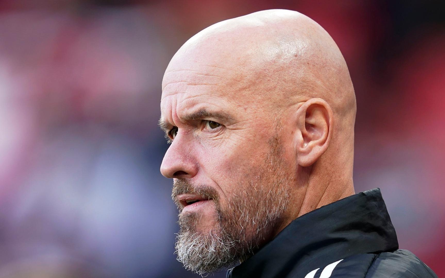 换帅如换刀！上轮药厂多打一人被绝平，本轮少打两人2球取胜