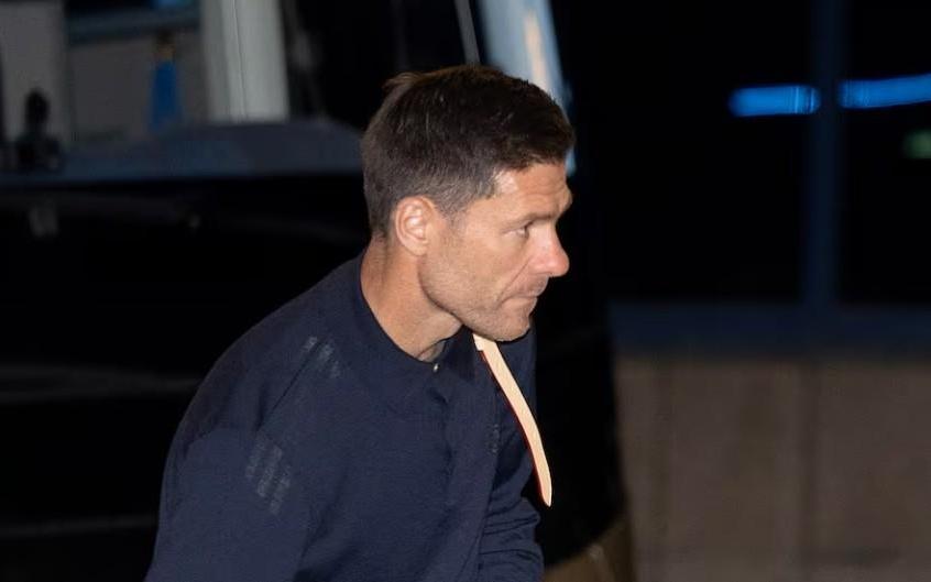 马卡：皇马内部仍对阿隆索有疑虑，西超