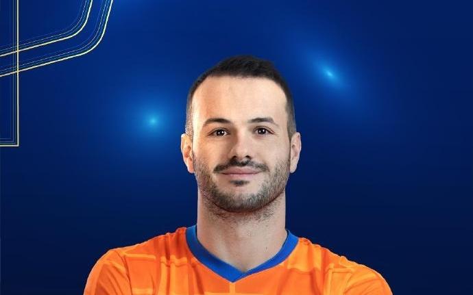 中足联颁奖三大争议：吴曦周定洋该进