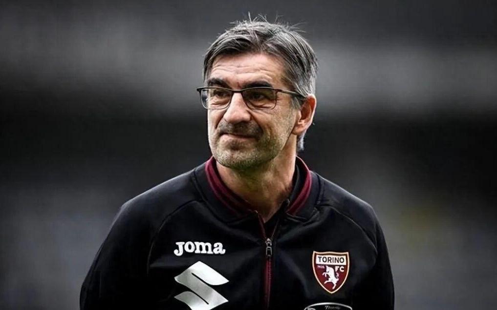 转会困扰继续：CEO给彼此台阶下了，卢克曼却只想转会国际米兰