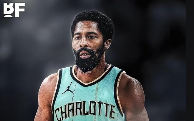 一夜3大NBA爆料！有人落户新队、有人