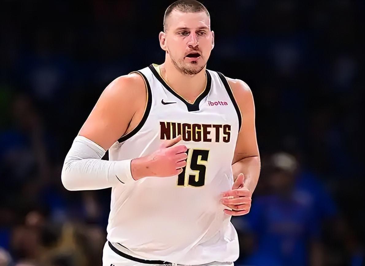 NBA常规赛明天11月29日赛程：雷霆PK太阳冲11连胜，湖人PK独行侠