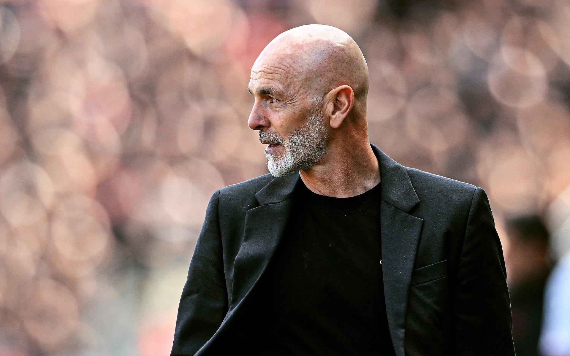 记者：若佛罗伦萨下轮输球皮奥利就会下课，莫塔是替代人选