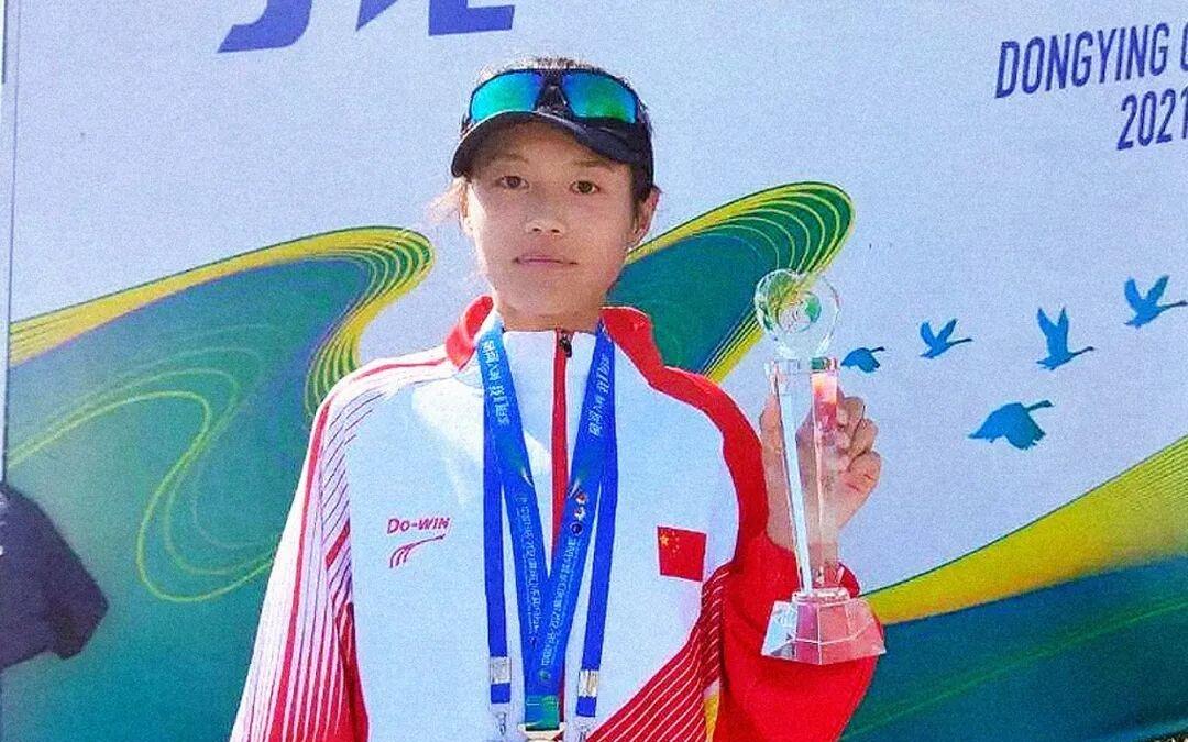 从西昌转场北马，周昊48小时拼下两场