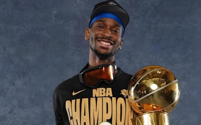 猛追张伯伦！打破72胜公牛纪录！NBA最大的Bug出现！