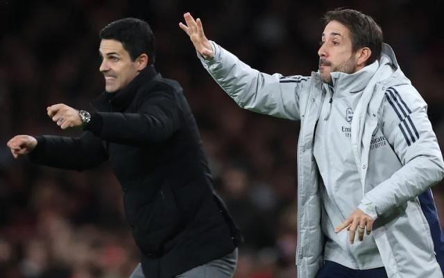 【观察】英格兰长传定位球超级联赛，你看得爽吗