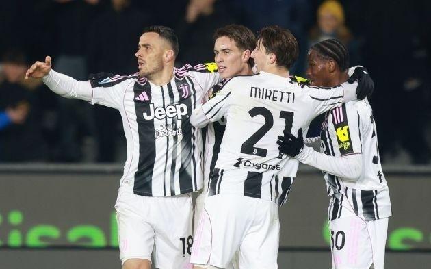 6球4助攻，伊尔迪兹本赛季联赛已经直接参与10球