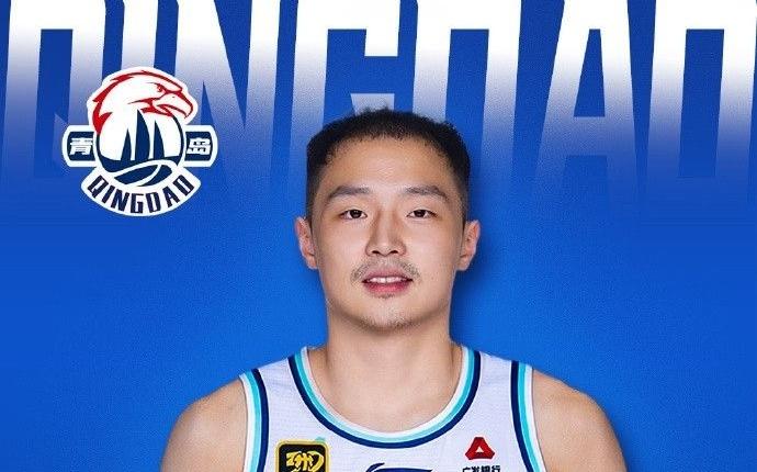 媒体人：王奕博承诺出战今明两届全运会，继续保留事业编