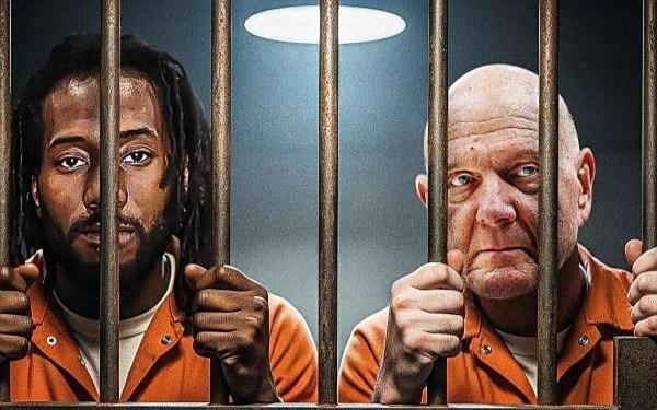 快船旧将再添新料！鲍尔默的确存在违规行为