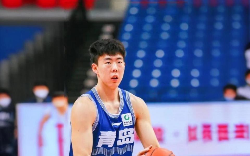 一文读懂CBA潜力赛：2X5分钟加时金球制影响球队常规赛排名