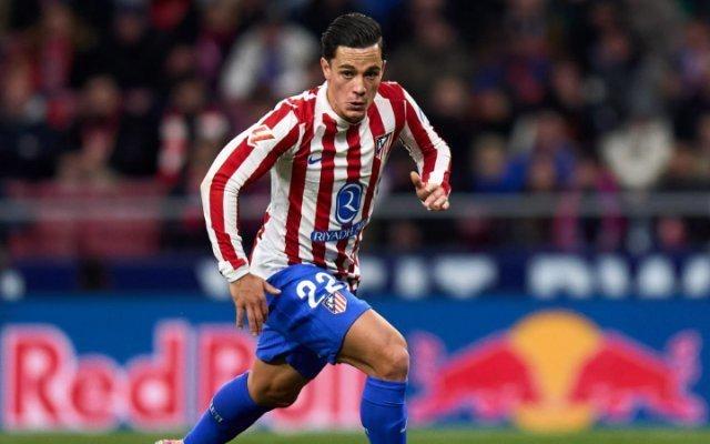 罗马或冬窗签入拉斯帕多里