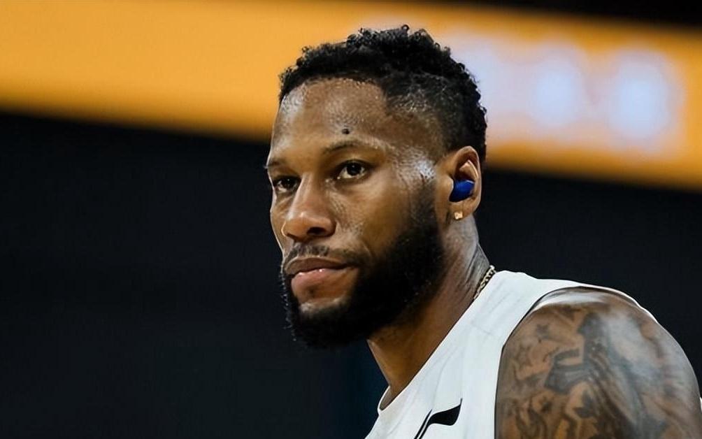 薪资太低！这四位超级外援拒绝重返CBA，或影响季后赛格局