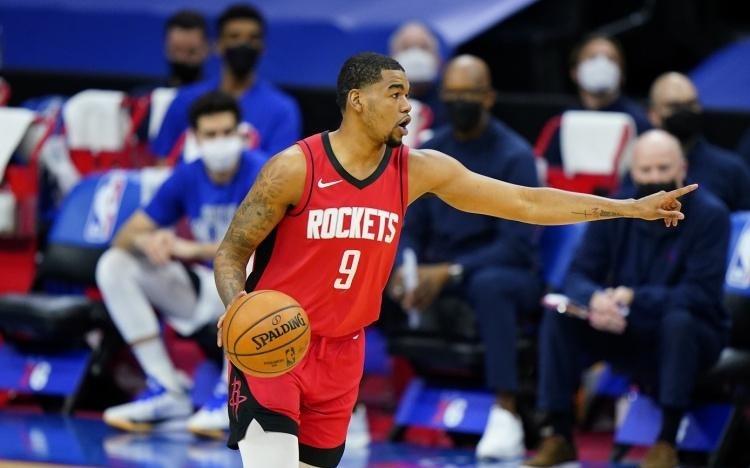 错过琼斯媒体人：无论多优秀山西不会轻易报价超正常规定100万