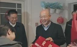 “00后”刘毅全运会夺冠，市委书记奖15万