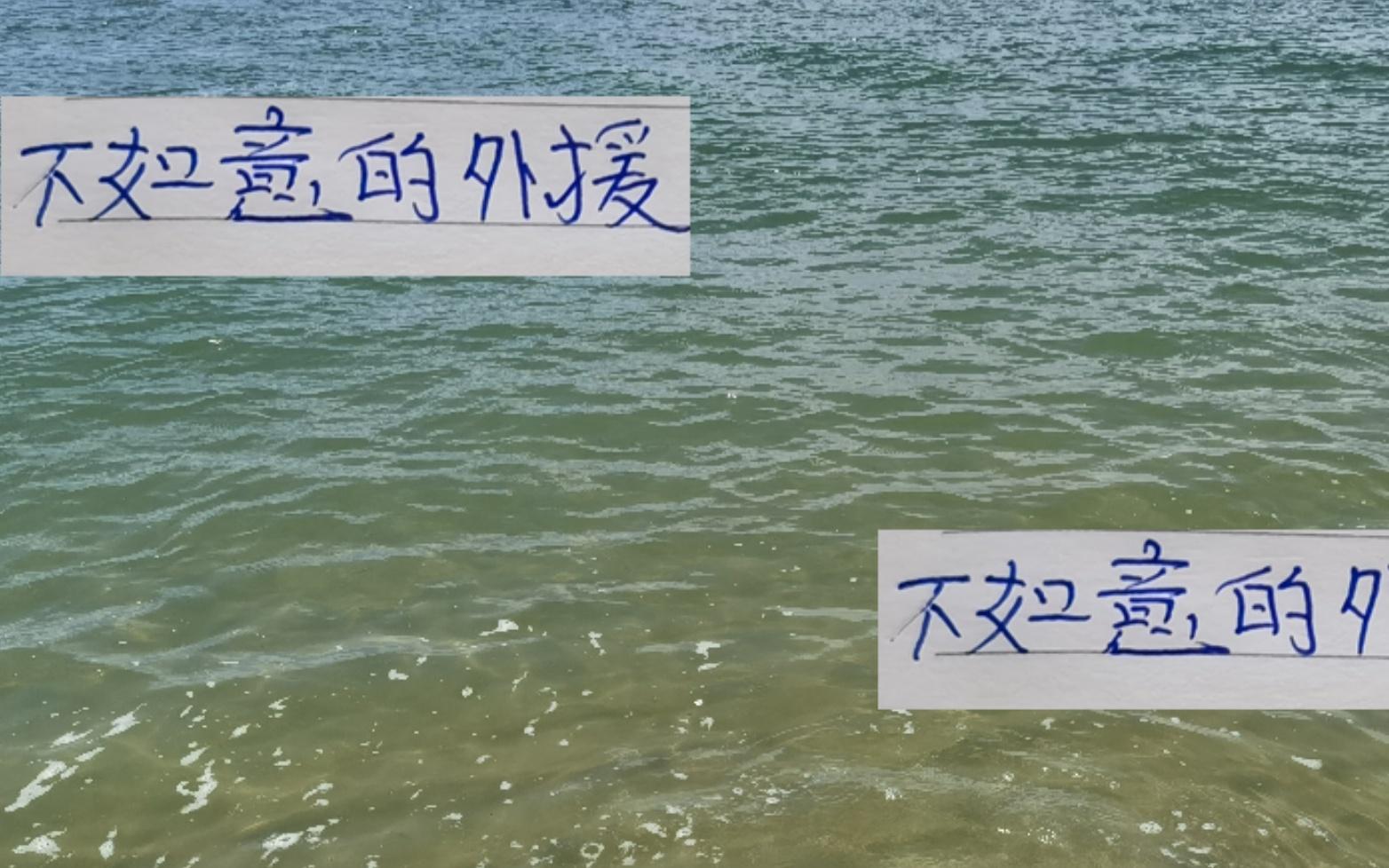 中超前4名总有不如意外援像成都是卡隆申花是阿苏埃北京国安是