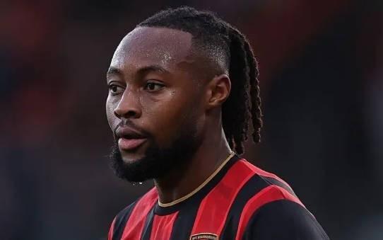 卫报：塞门约转会预计本周完成，球员将获得15万镑周薪+奖金