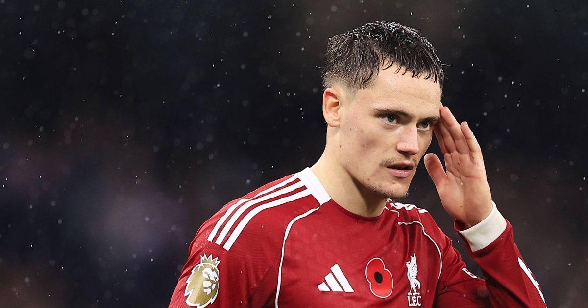 维尔茨遭内维尔严厉批评后，发出强硬回应