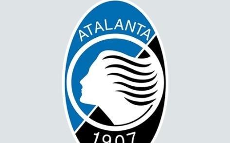 米体：欧冠赛前发生冲突，19名去巴黎看球的亚特兰大球迷被捕