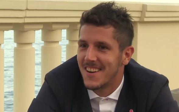 约维蒂奇：意甲最大热门是那不勒斯主要对手国米尤文或成搅局者