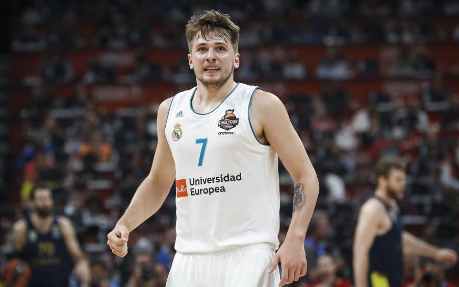 CBA潜力赛为何打成“老将赛”“补丁制度”解决不了中国男篮的育材困境