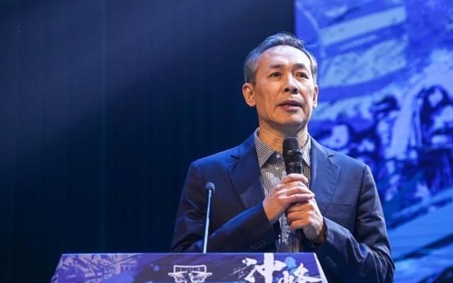 北京首钢拒绝爆冷！许利民全力出击，赵睿上演首秀，周琦出战