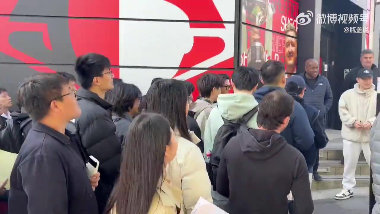 博主：兑现承诺，赵心童早上返回克鲁斯