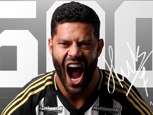 40岁胡尔克巴甲封神！解锁500球成就回击转会流言，数据碾压同龄