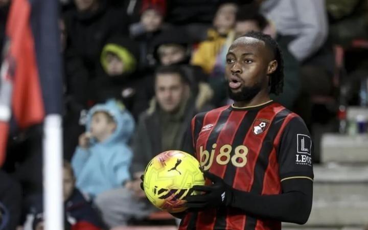 天空：塞门约可能今天就决定未来，目前曼市双雄处于领先地位