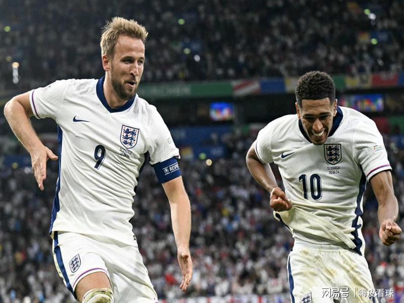 减少一周！国际比赛日调整，英超冬歇期有条件回归，欧冠赛程微调