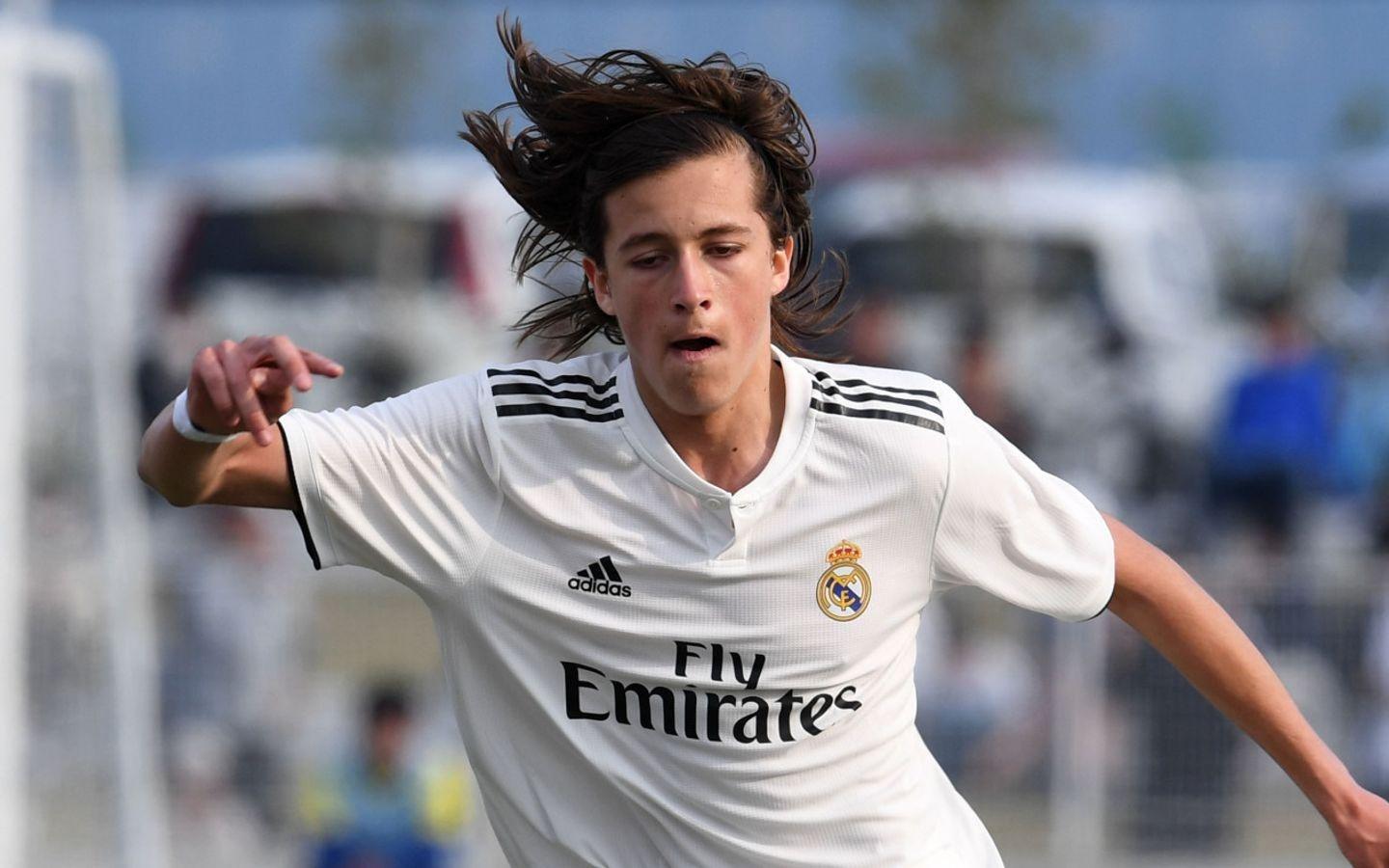 英媒：英力士时代最大错误就是五百万英镑甩卖A费